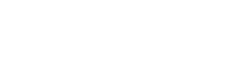天津瑞捷特機(jī)電設(shè)備有限公司